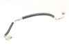 Lower AC Hose / Line / Pipe (HIGH PRESSURE) 7P0820721 — photo 1