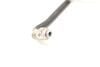 Lower AC Hose / Line / Pipe (HIGH PRESSURE) 7P0820721 — photo 2