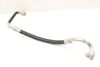 Lower AC Hose / Line / Pipe (HIGH PRESSURE) 7P0820721 — photo 4