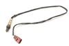 O2 / Oxygen Sensor 03H906262S — photo 1