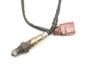 O2 / Oxygen Sensor 03H906262S — photo 2