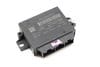 Park Assist Control Module 7P5919475B — photo 1