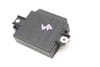 Park Assist Control Module 7P5919475B — photo 2