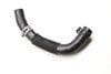 Power Steering Oil Cooler Hose / Line (RETURN) 7P5422963A — photo 1