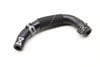 Power Steering Oil Cooler Hose / Line (RETURN) 7P5422963A — photo 2