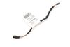Rain Sensor Wiring Harness 7P5971375 — photo 1