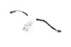 Rain Sensor Wiring Harness 7P5971375 — photo 2