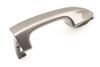 Exterior Door Handle 7P5837205B — photo 1
