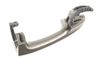 Exterior Door Handle 7P5837205B — photo 2