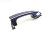 Exterior Door Handle 7P5837205B — photo 2
