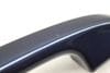 Exterior Door Handle 7P5837205B — photo 3