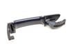 Exterior Door Handle 7P5837205B — photo 4