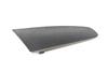 Interior Door Handle Trim / Cover 7P5839248B — photo 1