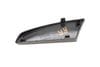 Interior Door Handle Trim / Cover 7P5839248B — photo 2