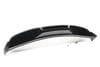 Hatch / Trunk Lid Spoiler 7P5827934B — photo 1