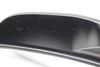 Hatch / Trunk Lid Spoiler 7P5827934B — photo 2