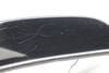 Hatch / Trunk Lid Spoiler 7P5827934B — photo 3