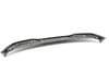Hatch / Trunk Lid Spoiler 7P5827934B — photo 4