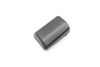Door Panel Pull / Grab Handle Trim Cover 7P5867927 — photo 1