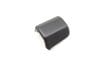 Door Panel Pull / Grab Handle Trim Cover 7P5867927 — photo 2