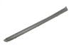Door Sill / Scuff Panel Trim / Molding 7P5853539 — photo 1