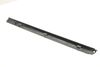 Door Sill / Scuff Panel Trim / Molding 7P5853539 — photo 2