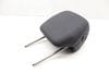 Headrest / Head Rest 7P5885901 — photo 1