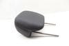 Headrest / Head Rest 7P5885901 — photo 2