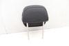 Headrest / Head Rest 7P5885901 — photo 3