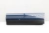 Lower Door Molding / Blade 7P5837787G — photo 1