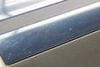 Lower Door Molding / Blade 7P5837787G — photo 2