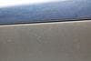 Lower Door Molding / Blade 7P5837787G — photo 3