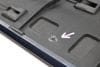 Lower Door Molding / Blade 7P5837787G — photo 4