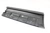 Lower Door Molding / Blade 7P5837787G — photo 5
