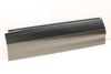 Lower Door Molding / Blade 7P5837787G — photo 1