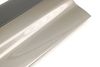 Lower Door Molding / Blade 7P5837787G — photo 2