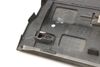 Lower Door Molding / Blade 7P5837787G — photo 3