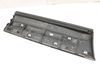 Lower Door Molding / Blade 7P5837787G — photo 4