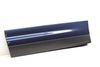 Lower Door Molding / Blade 7P5839787G — photo 1