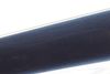 Lower Door Molding / Blade 7P5839787G — photo 2