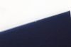 Lower Door Molding / Blade 7P5839787G — photo 3