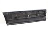Lower Door Molding / Blade 7P5839787G — photo 4