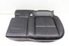 Lower Seat Bottom Cushion (LEATHER) 7P5885405FE — photo 1