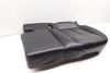 Lower Seat Bottom Cushion (LEATHER) 7P5885405FE — photo 2