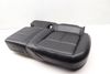 Lower Seat Bottom Cushion (LEATHER) 7P5885405FE — photo 3