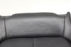 Lower Seat Bottom Cushion (LEATHER) 7P5885405FE — photo 4