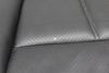 Lower Seat Bottom Cushion (LEATHER) 7P5885405FE — photo 5
