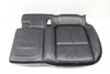 Lower Seat Bottom Cushion (LEATHER) 7P5885405FE — photo 6