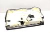 Lower Seat Bottom Cushion (LEATHER) 7P5885405FE — photo 8