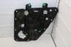 Window Regulator 7P5839461C — photo 1
